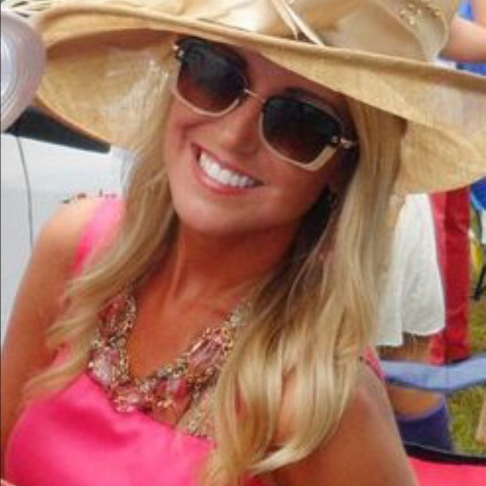 Cache - Classy Dress - image 6